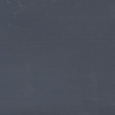 Verzierwachsplatte, Nr. 73, grau, 200 x 100 x 0,5 mm
