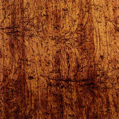 Verzierwachsplatte, Nr. 0836, Multicolor, 200 x 100 x 0,5 mm