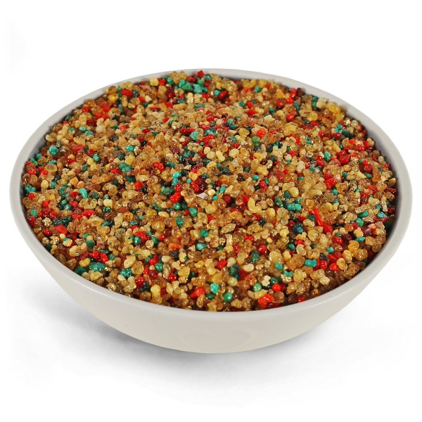 500g Weihrauch, Nr. 00, St. Kilian