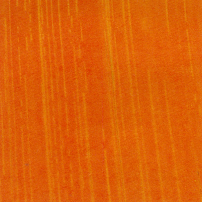 Verzierwachsplatte, Nr. 1004, Bemalt auf g/s, 200 x 100 x 0,5 mm