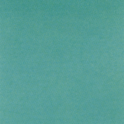 Verzierwachsplatte, Nr. 0695, perlmutteffekt mint, 200 x 100 x 0,5 mm