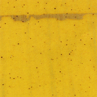 Verzierwachsplatte, Nr. 0904/15, Multicolor, 200 x 100 x 0,5 mm