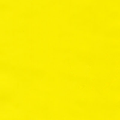 Verzierwachsplatte, Nr. 17, raps, 200 x 100 x 0,5 mm