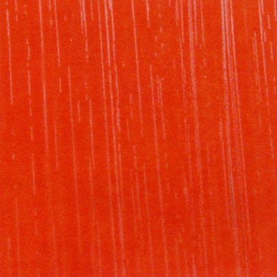 Verzierwachsplatte, Nr. 1009, Bemalt auf g/s, 200 x 100 x 0,5 mm