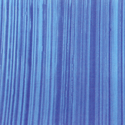 Verzierwachsplatte, Nr. 1010, Bemalt auf g/s, 200 x 100 x 0,5 mm