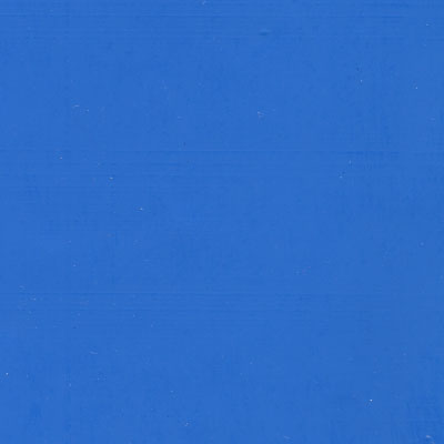 Verzierwachsplatte, Nr. 59, lichtblau, 200 x 100 x 0,5 mm
