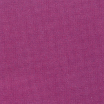 Verzierwachsplatte, Nr. 0400, glanzlila, 200 x 100 x 0,5 mm