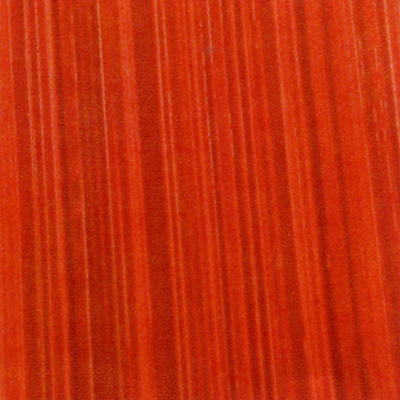 Verzierwachsplatte, Nr. 1005, Bemalt auf g/s, 200 x 100 x 0,5 mm
