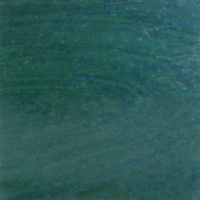 Verzierwachsplatte, Irisierend, Nr. 0683, 200 x 100 x 0,5 mm