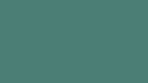 Verzierwachsplatte, Nr. 56, smaragd, 200 x 100 x 0,5 mm