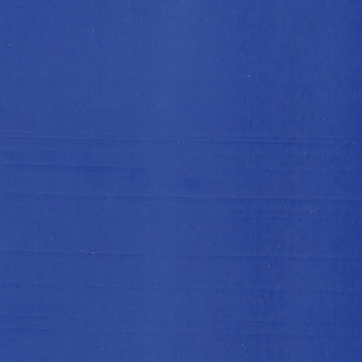 Verzierwachsplatte, Nr. 42, lavendel, 200 x 100 x 0,5 mm