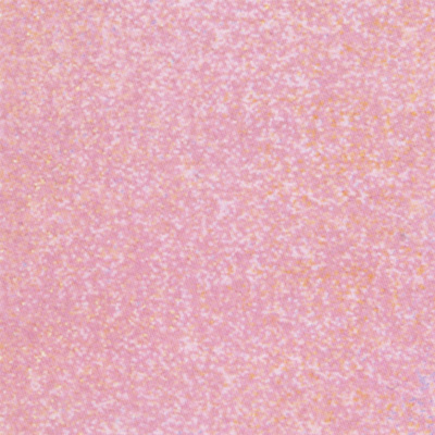 Verzierwachsplatte, Nr. 0979/46, Holografisch, 200 x 100 x 0,5 mm