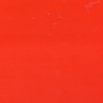 Verzierwachsplatte, ohne Nr., calendula, 200 x 100 x 0,5 mm