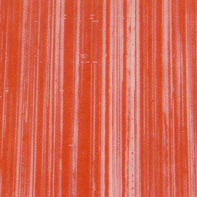 Verzierwachsplatte, Nr. 0928, Bemalt, 200 x 100 x 0,5 mm