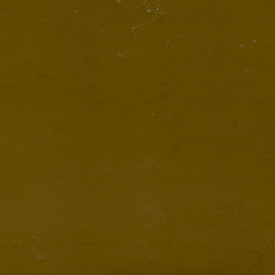Verzierwachsplatte, Nr. 62, lindgrün, 200 x 100 x 0,5 mm