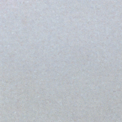 Verzierwachsplatte, Nr. 0701, glanzsilber, 200 x 100 x 0,5 mm