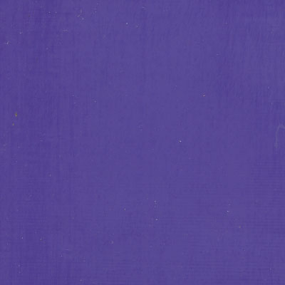 Verzierwachsplatte, Nr. 41, flieder, 200 x 100 x 0,5 mm