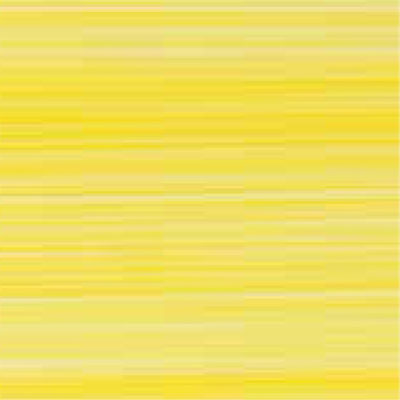 Verzierwachsplatte, Nr. 0993, Bemalt, 200 x 100 x 0,5 mm