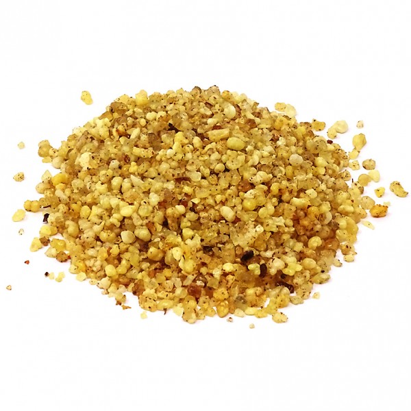 500g Weihrauch, A5, Feinster Gloriaw., balsamisch