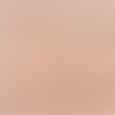 Verzierwachsplatte, Nr. 0225, perlmutteffekt rosa, 200 x 100 x 0,5 mm