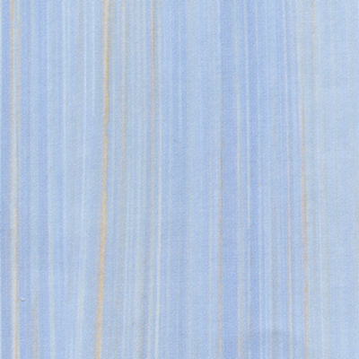 Verzierwachsplatte, Nr. 1007, Bemalt auf g/s, 200 x 100 x 0,5 mm
