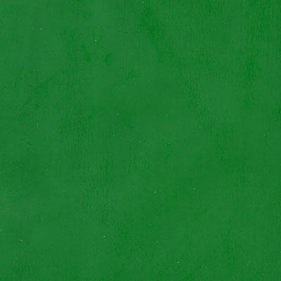 Verzierwachsplatte, Nr. 66, hellgrün, 200 x 100 x 0,5 mm