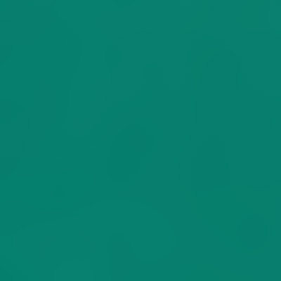 Verzierwachsplatte, Nr. 69, mint, 200 x 100 x 0,5 mm