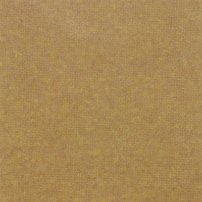 Verzierwachsplatte, Nr. 0111, glanzgold, 200 x 100 x 0,5 mm