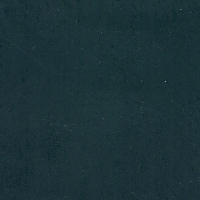 Verzierwachsplatte, Nr. 68, tanne, 200 x 100 x 0,5 mm