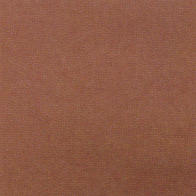 Verzierwachsplatte, Nr. 0130, glanzkupfer, 200 x 100 x 0,5 mm