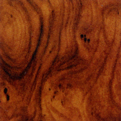 Verzierwachsplatte, Nr. 0816, Multicolor, 200 x 100 x 0,5 mm