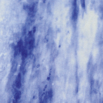 Verzierwachsplatte, Nr. 0901, Multicolor, 200 x 100 x 0,5 mm