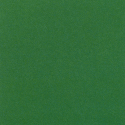 Verzierwachsplatte, Nr. 0600, glanzgrün, 200 x 100 x 0,5 mm