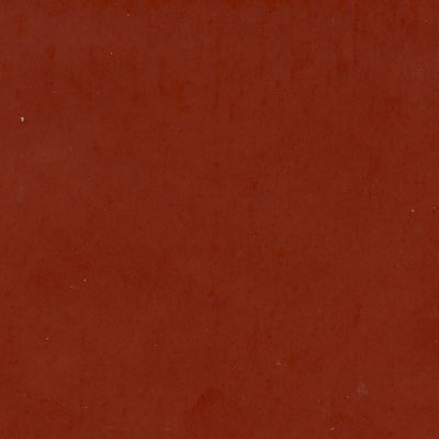 Verzierwachsplatte, Nr. 84, hellbraun, 200 x 100 x 0,5 mm
