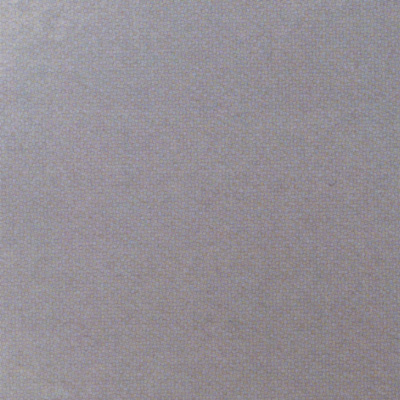 Verzierwachsplatte, Nr. 0703, silber seidenmatt, 200 x 100 x 0,5 mm