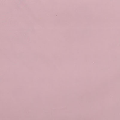 Verzierwachsplatte, Nr. 12, haut, 200 x 100 x 0,5 mm