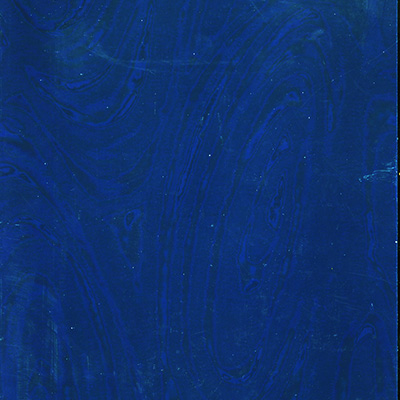 Verzierwachsplatte, Irisierend, Nr. 0513, 200 x 100 x 0,5 mm