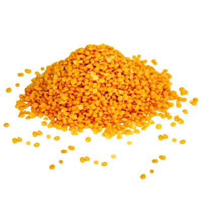 1 kg Bienenwachs Pastillen, naturgelb