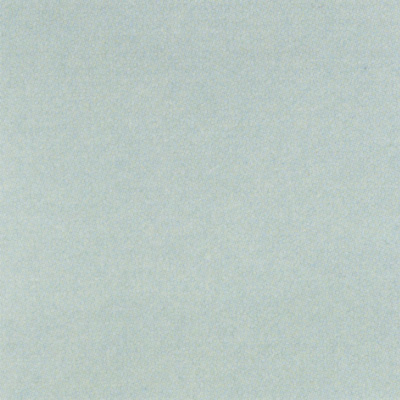 Verzierwachsplatte, Nr. 0575, perlmutteffekt pastellblau, 200 x 100 x 0,5 mm