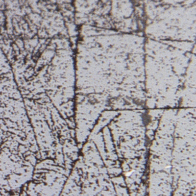 Verzierwachsplatte, Nr. 0709, antiksilber, Multicolor, 200 x 100 x 0,5 mm