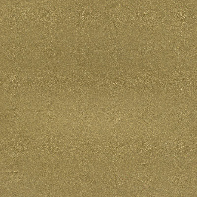 Verzierwachsplatte, Nr. 91, gold, 200 x 100 x 0,5 mm
