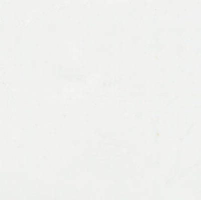 Verzierwachsplatte, Nr. 11, elfenbein, 200 x 100 x 0,5 mm
