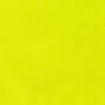 Verzierwachsplatte, Nr. 14, zitron, 200 x 100 x 0,5 mm
