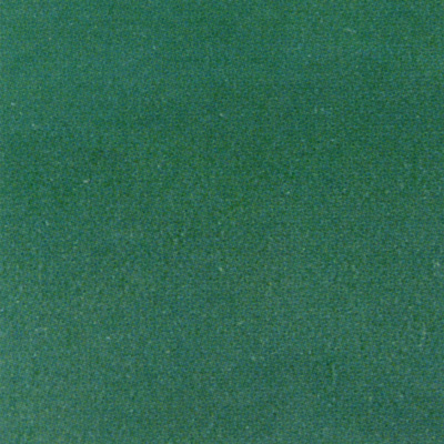 Verzierwachsplatte, Nr. 0665, perlmutteffekt hellgrün, 200 x 100 x 0,5 mm