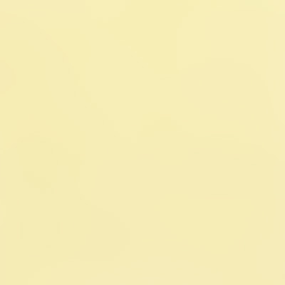 Verzierwachsplatte, Nr. 0135, perlmutteffekt creme, 200 x 100 x 0,5 mm