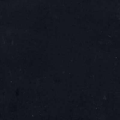 Verzierwachsplatte, Nr. 79, schwarz, 200 x 100 x 0,5 mm