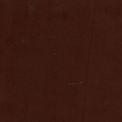 Verzierwachsplatte, Nr. 88, mocca, 200 x 100 x 0,5 mm