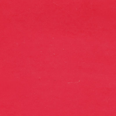 Verzierwachsplatte, Nr. 49, pink, 200 x 100 x 0,5 mm