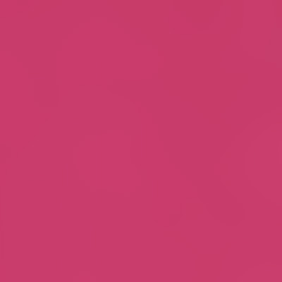 Verzierwachsplatte, Nr. 48, Fuchsia, 200 x 100 x 0,5 mm