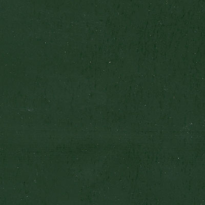 Verzierwachsplatte, Nr. 65, laubgrün, 200 x 100 x 0,5 mm